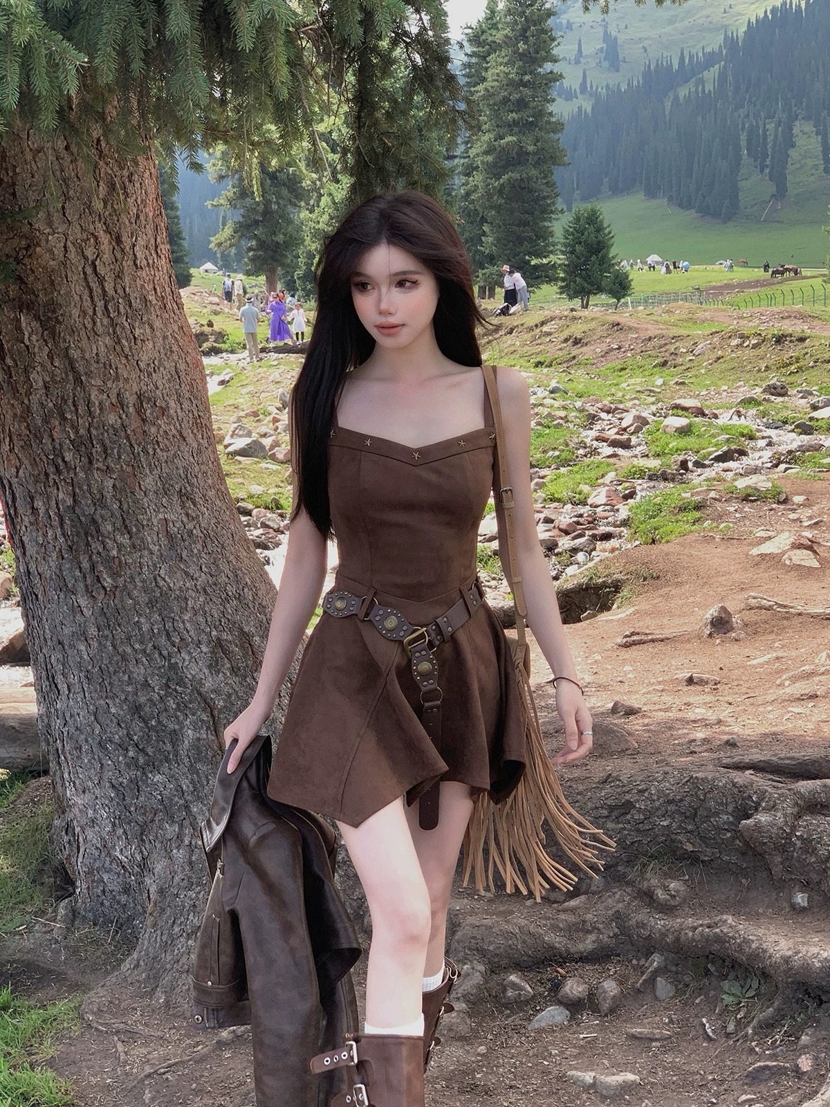 df77746fe3e2264d88bbdf301cb121ad-1727323587852