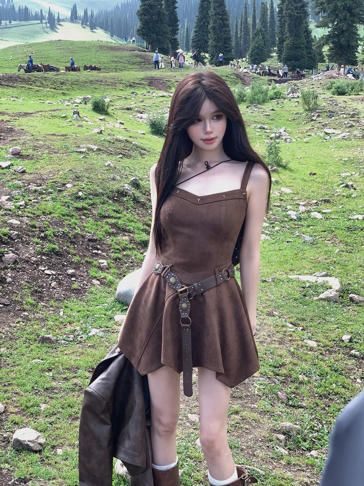 73f6fd8782e13744318d19cda7b3666f-1727323587858