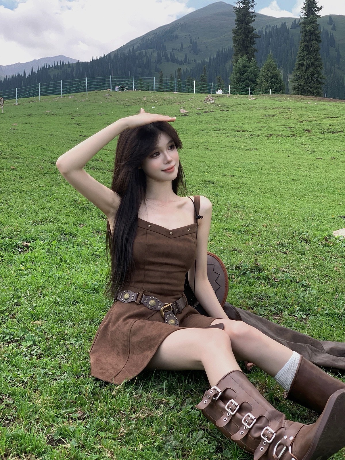 12fab83ae0b558396c3a5d7a8247e64d-1727323588045