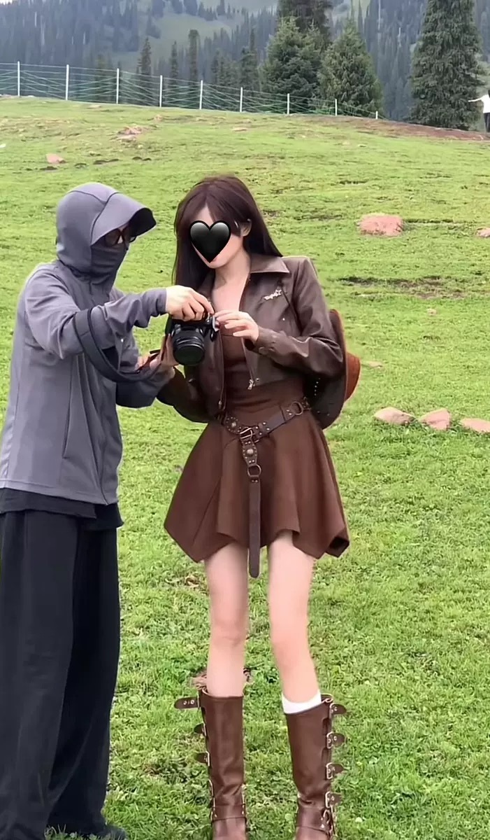 0083532898a7933f27787596ef1f2a7d-1727323587876