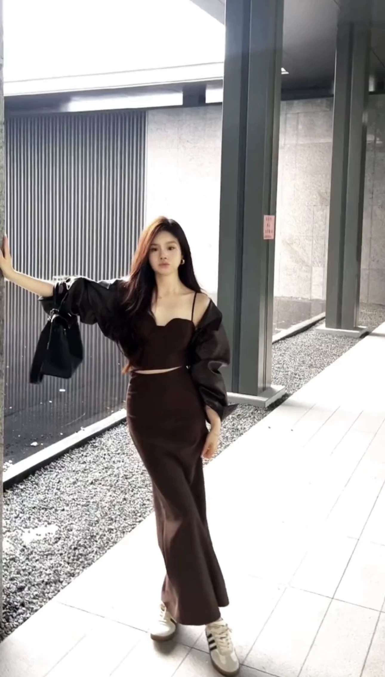 3ff3c8dec55418b3aba852f01033a7cb-1727323862931