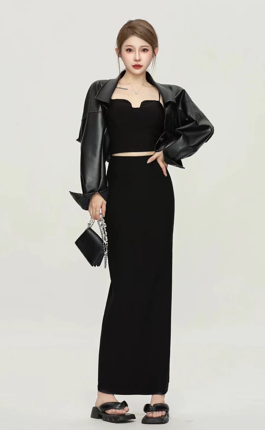 d721edd92f0dfa5a724ff27eada3fdca-1727323862936