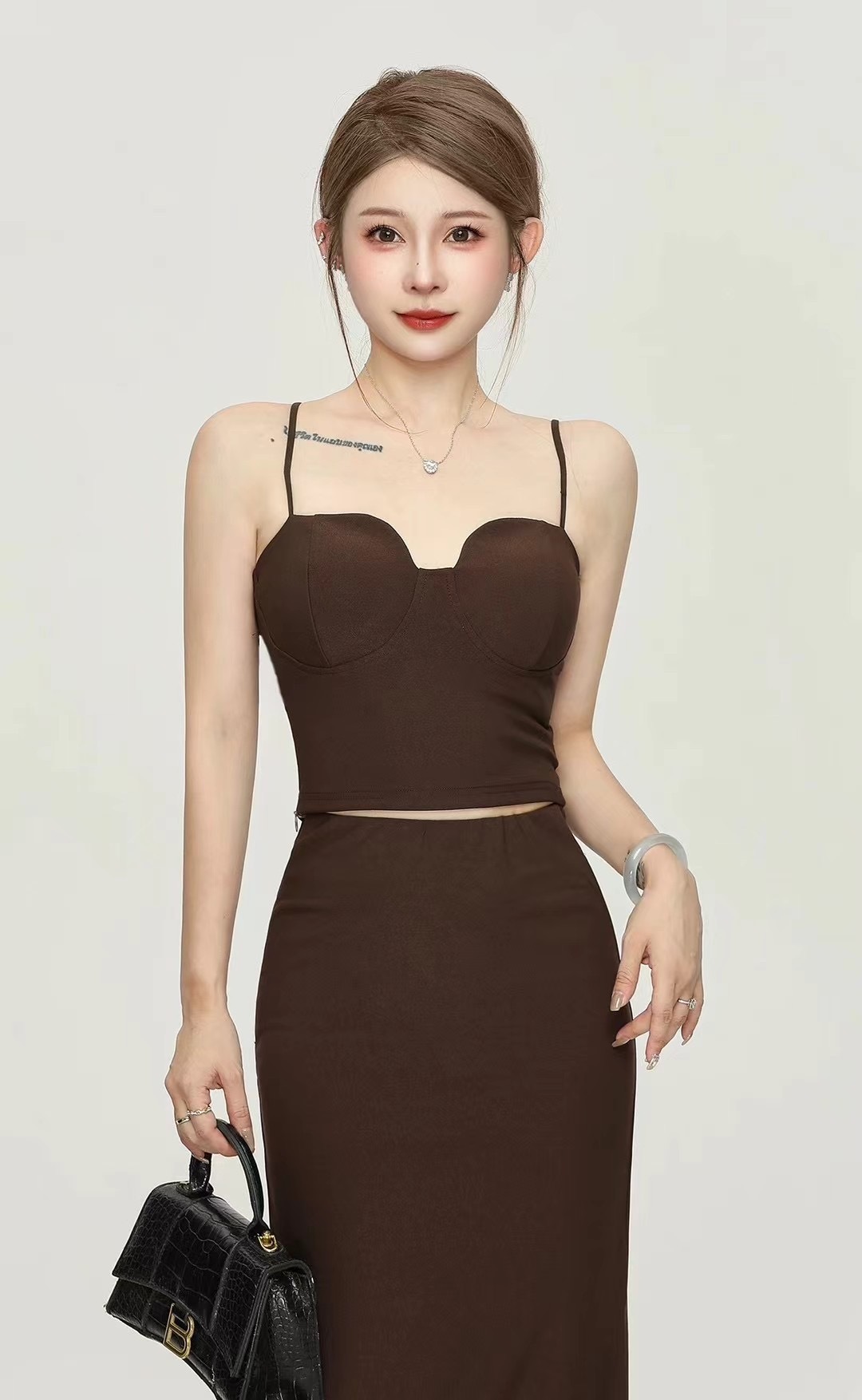 5780391b7958befc2dee90d6bb83eeb7-1727323862965