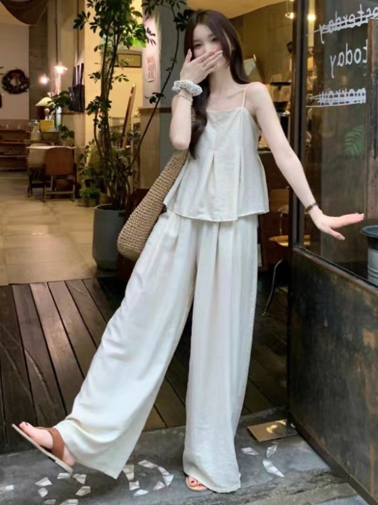 dc18a525694b8ee22af72f421c5ae6d3-1727325185608