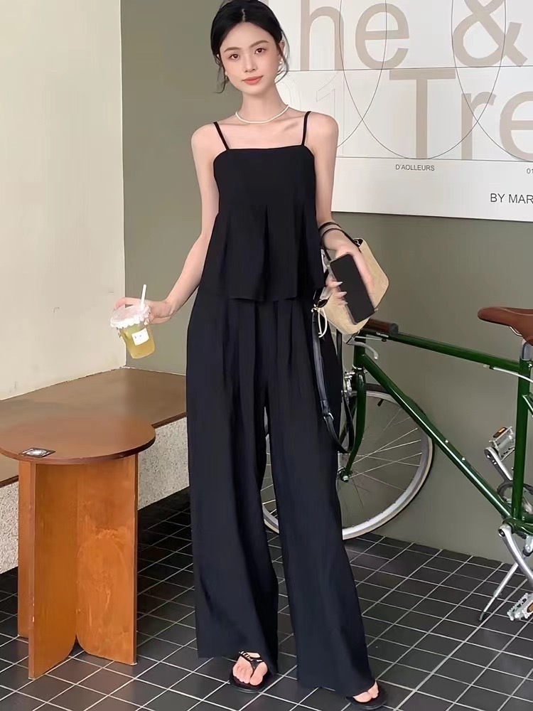 2108421c1c634b81c37a55f8da1fed21-1727325185648