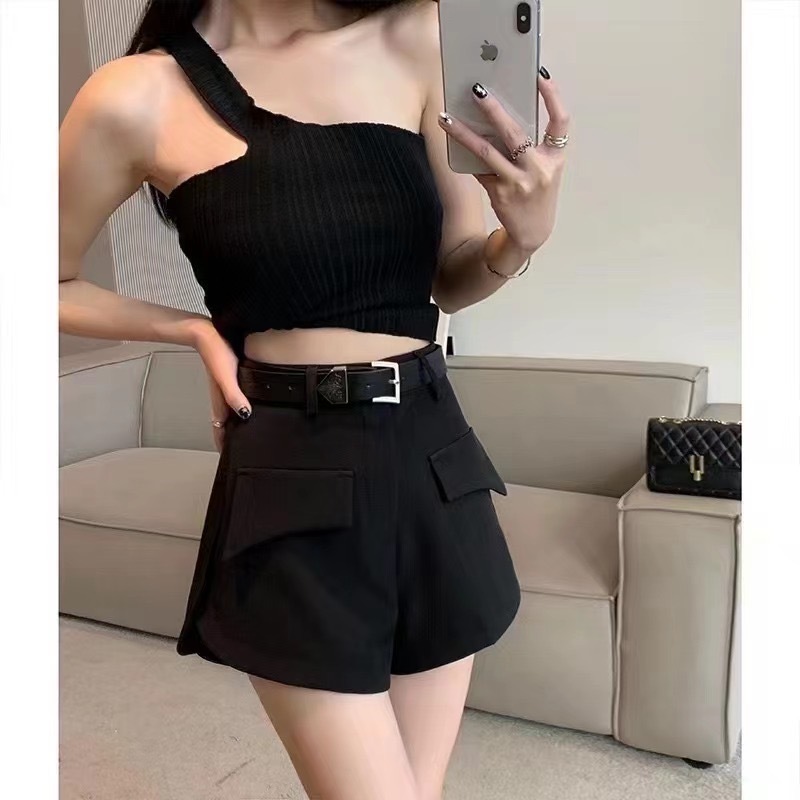 407357191cbd935114ad10baa380ee47-1727425945313