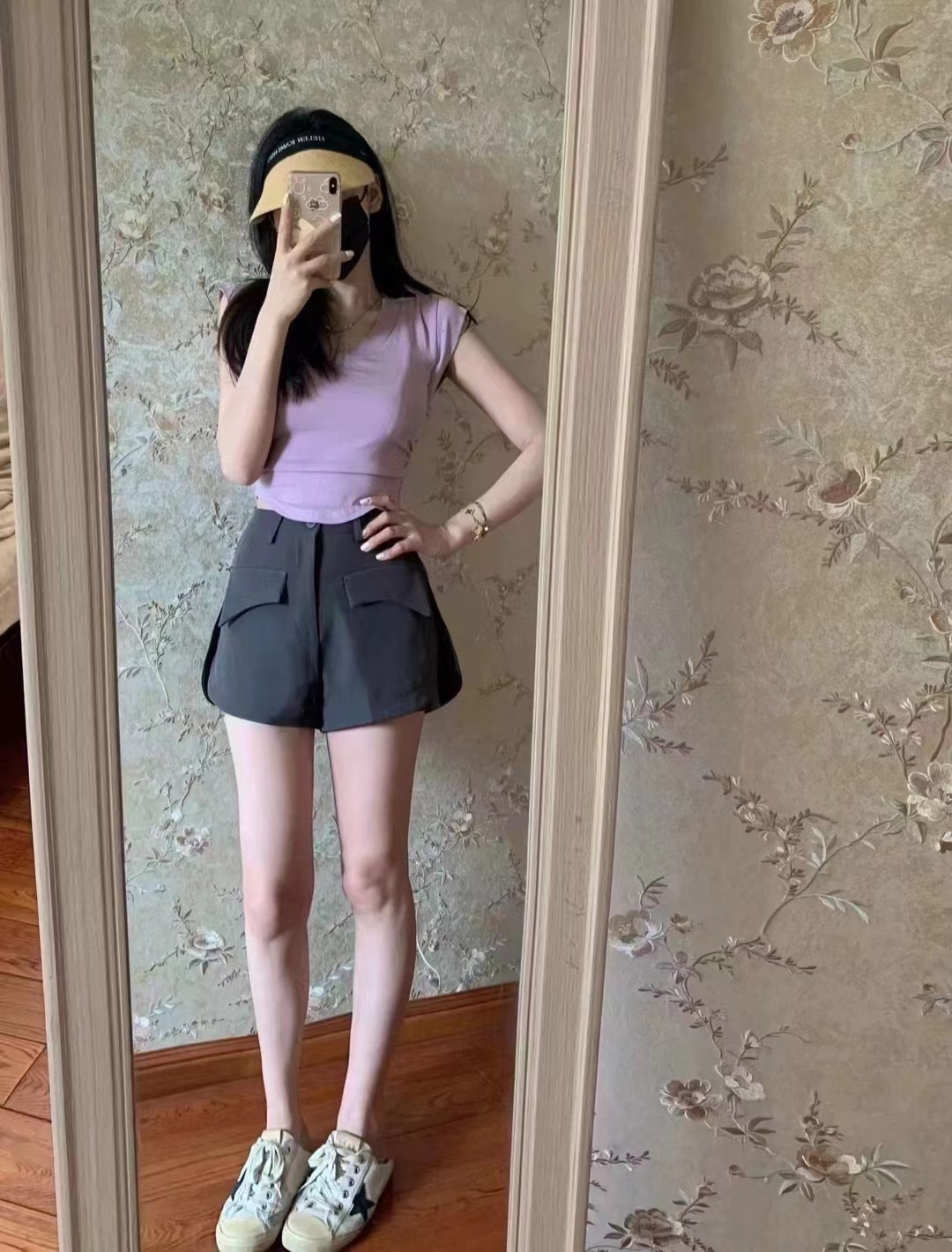 1be70fbe772d35301a61c159071de2d2-1727425945174