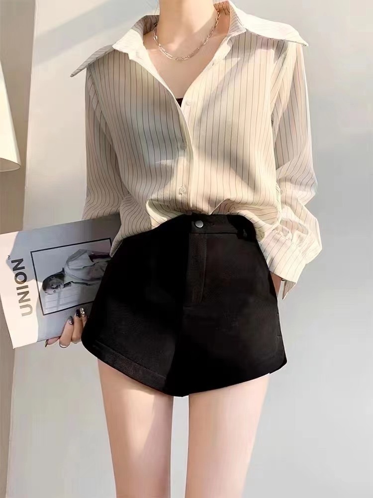 e705ac2e0679104408a913d0cb295955-1727426349814