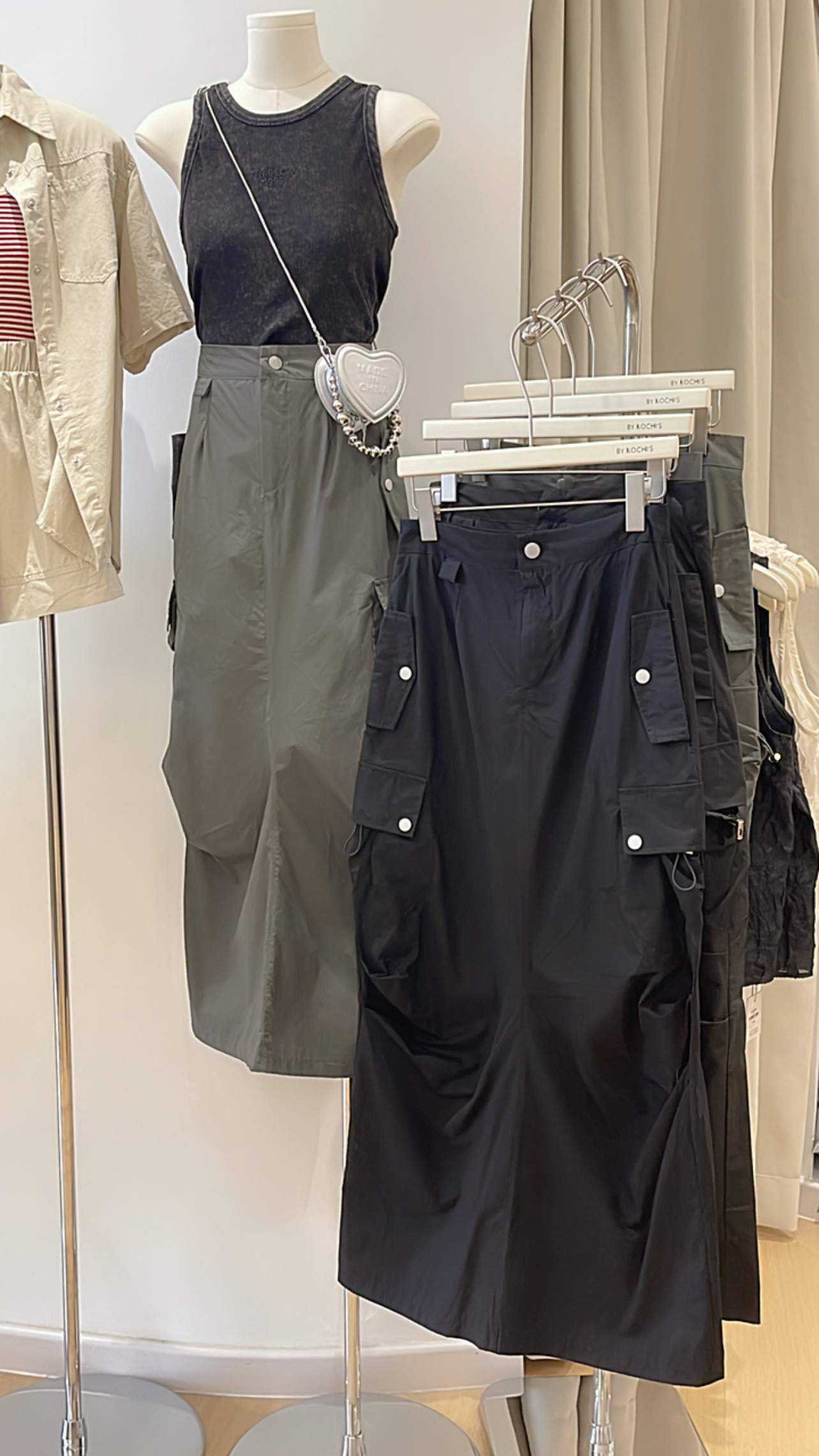 4D7CC91E-A146-42C2-811C-DFA2A8A9D580-1727493585454