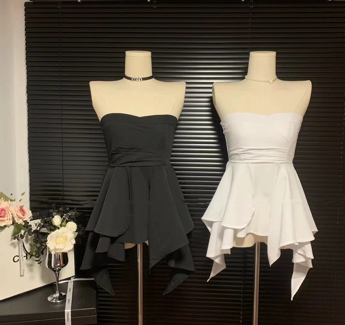 IMG_9963-1727583258377