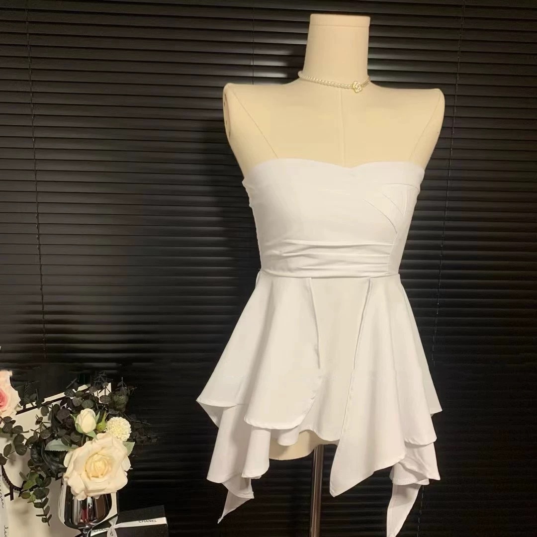 IMG_9964-1727583258380