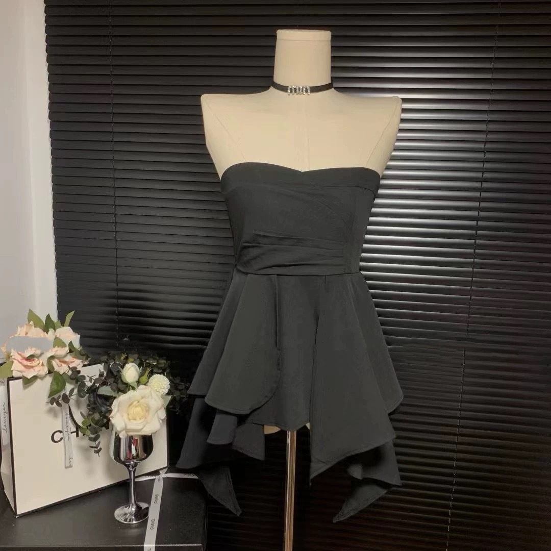 IMG_9965-1727583258385