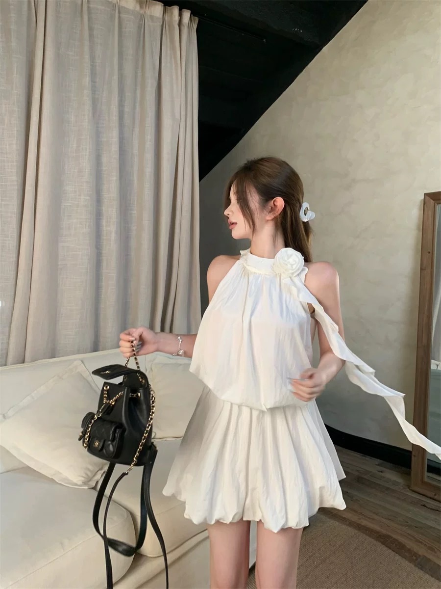 IMG_9971-1727583788716