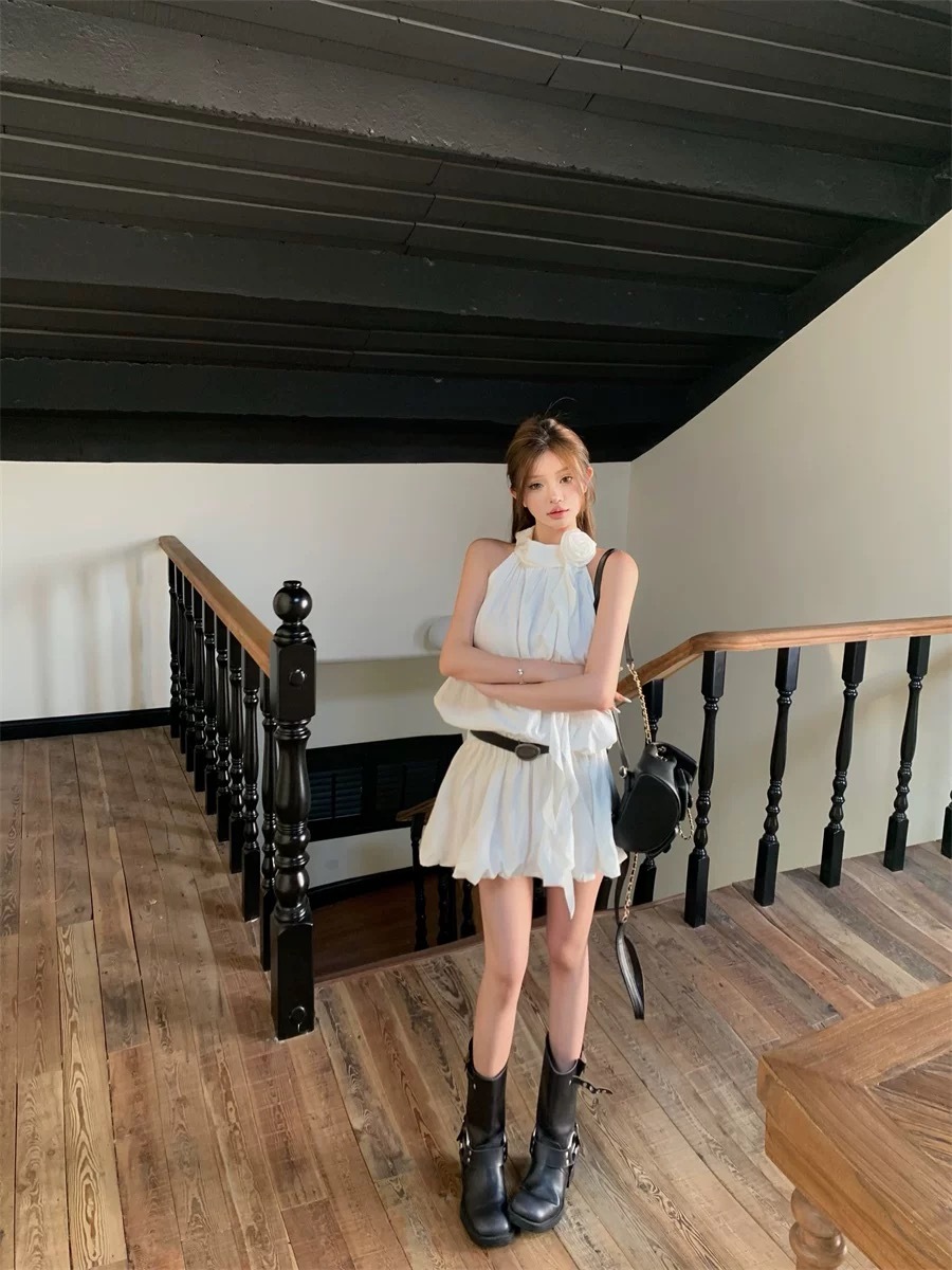 IMG_9970-1727583788719