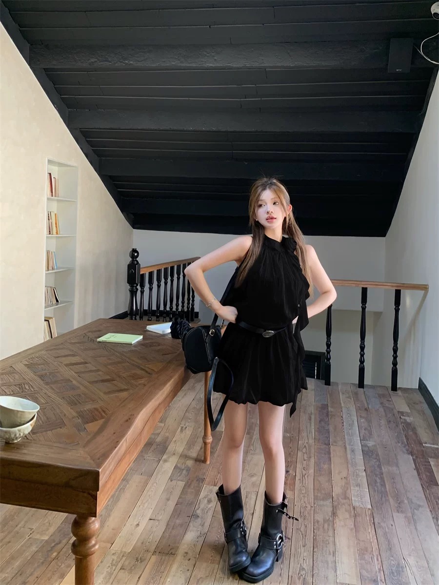 IMG_9972-1727583788726