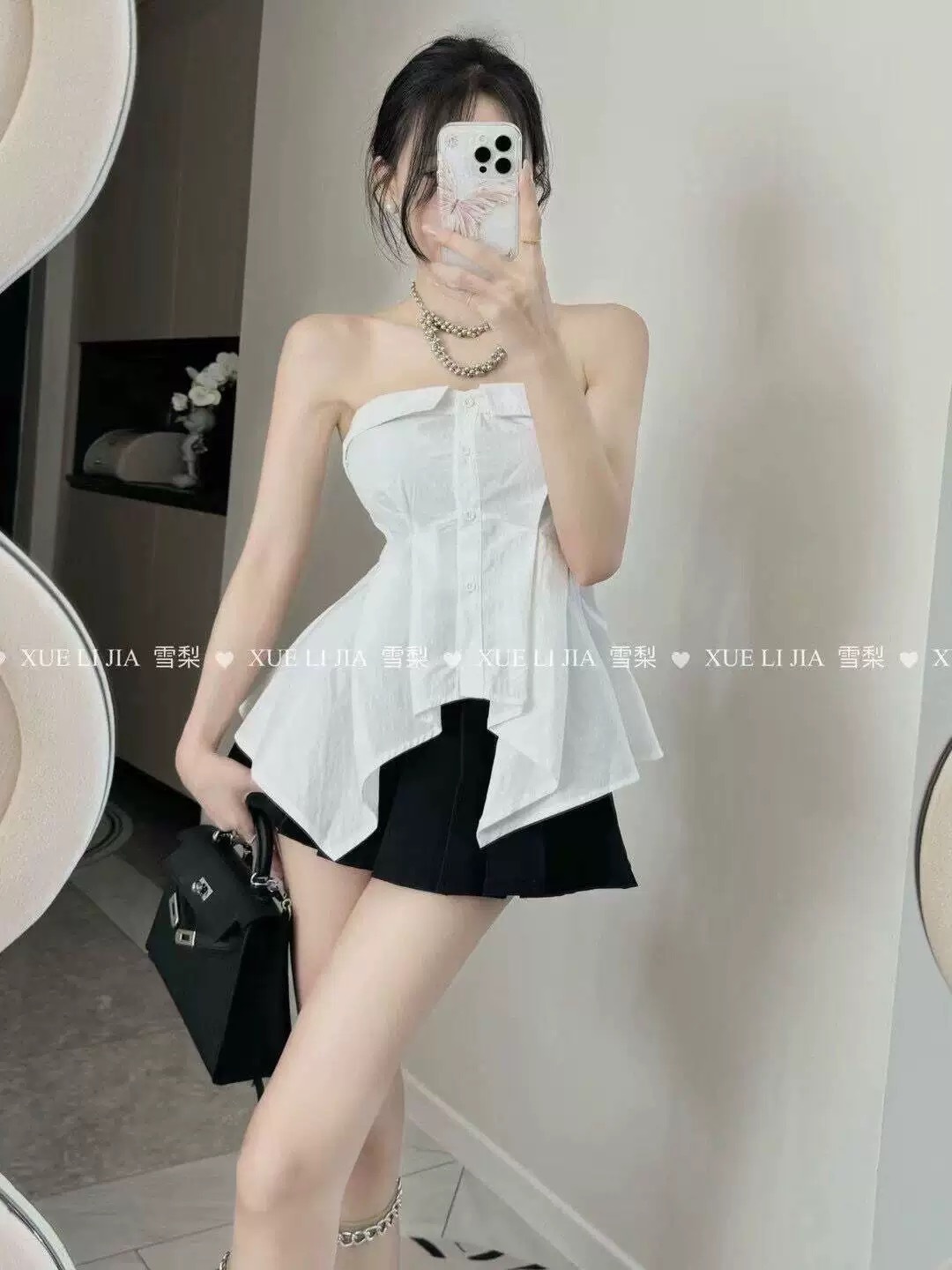 IMG_9977-1727584010350