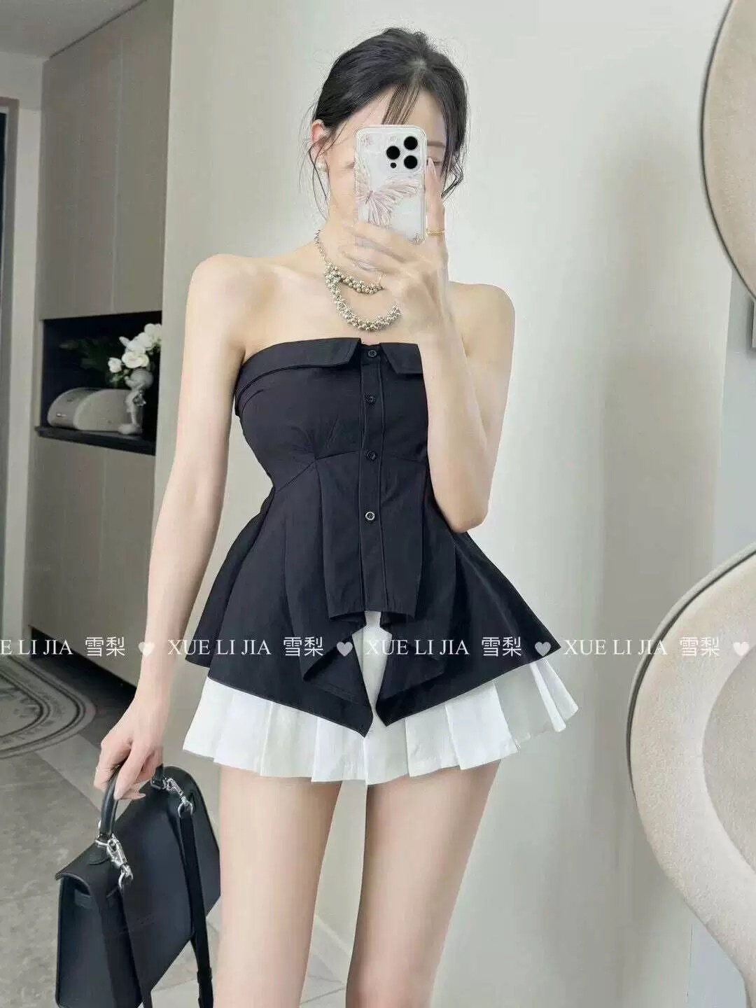 IMG_9976-1727584010354