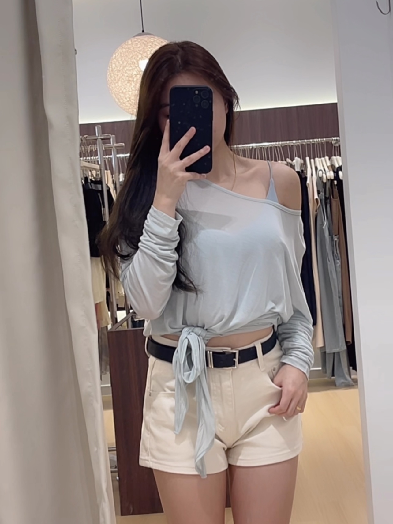 IMG_6297-1727584830643