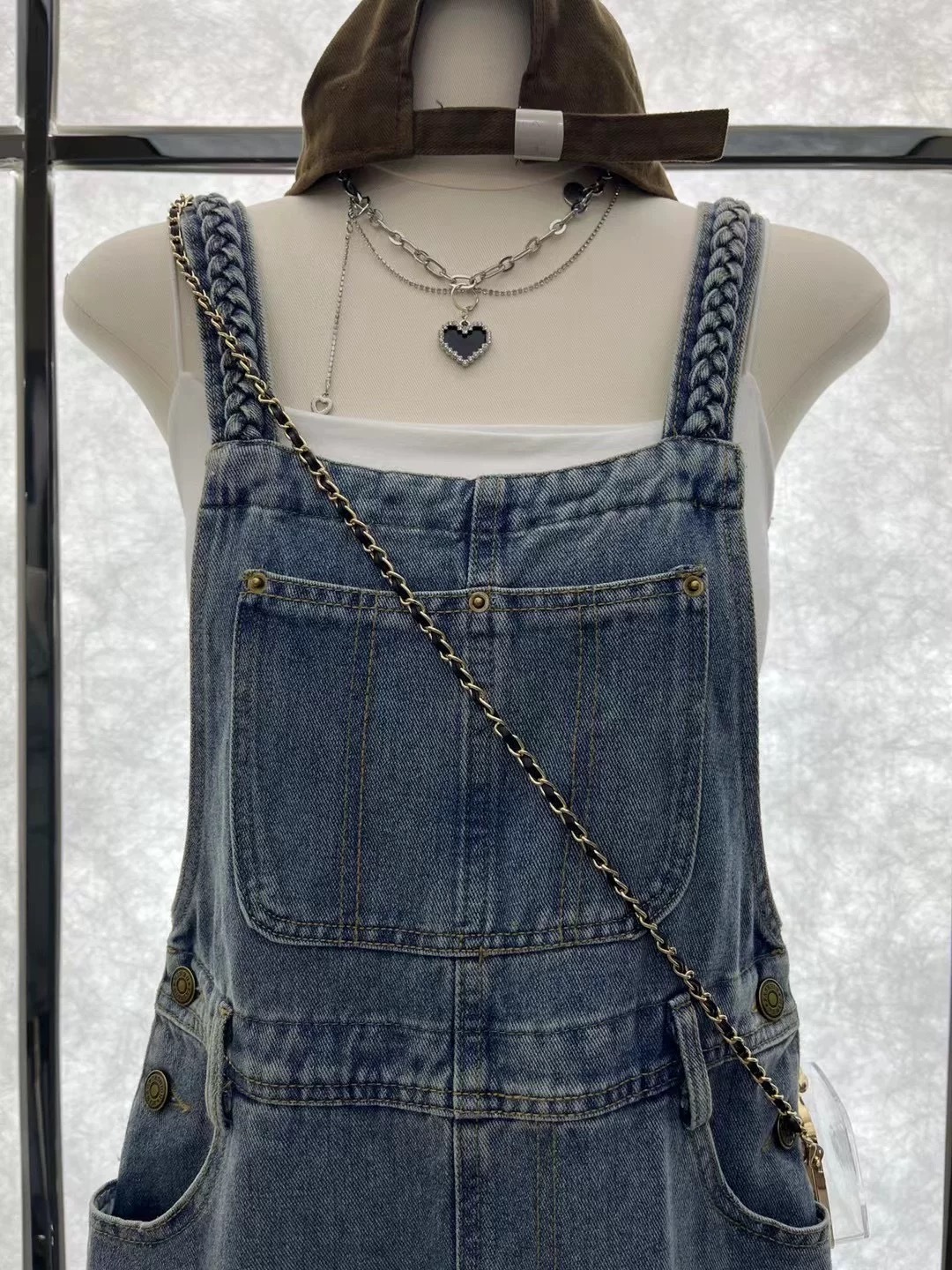 IMG_9987-1727594945228