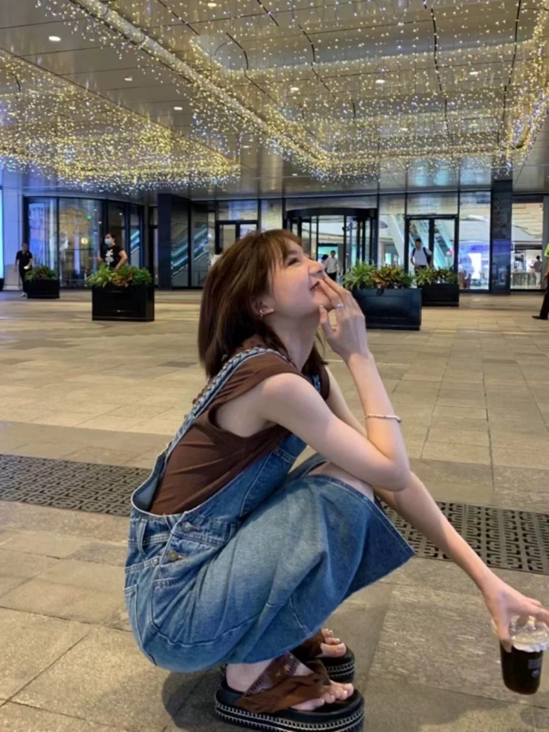 IMG_9984-1727594945233