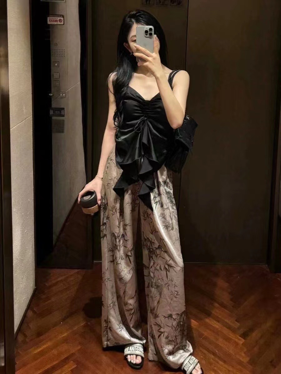 4a90b63b2a5a6c6a592ee4f6943cefb9-1727601259685