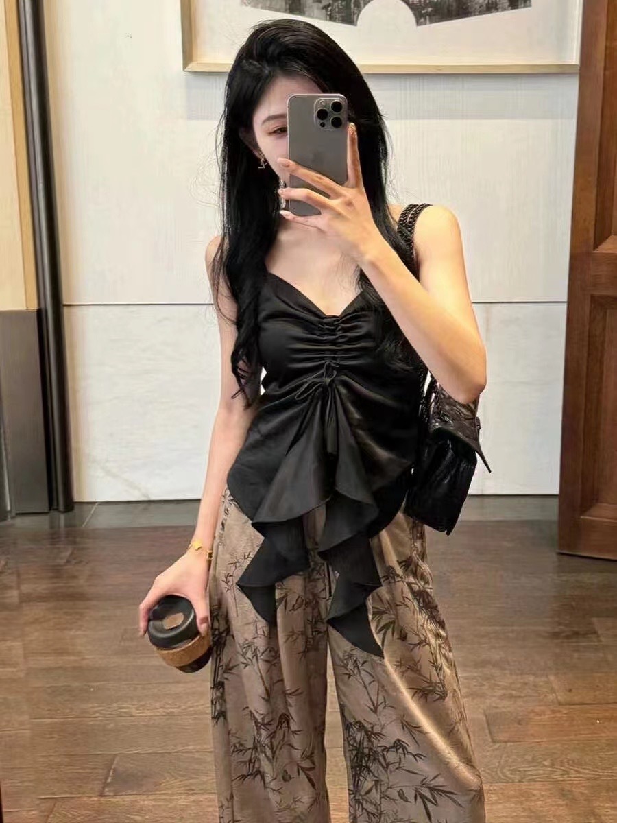 2f06c055970600852d0886e7ff8bd0ef-1727601259761