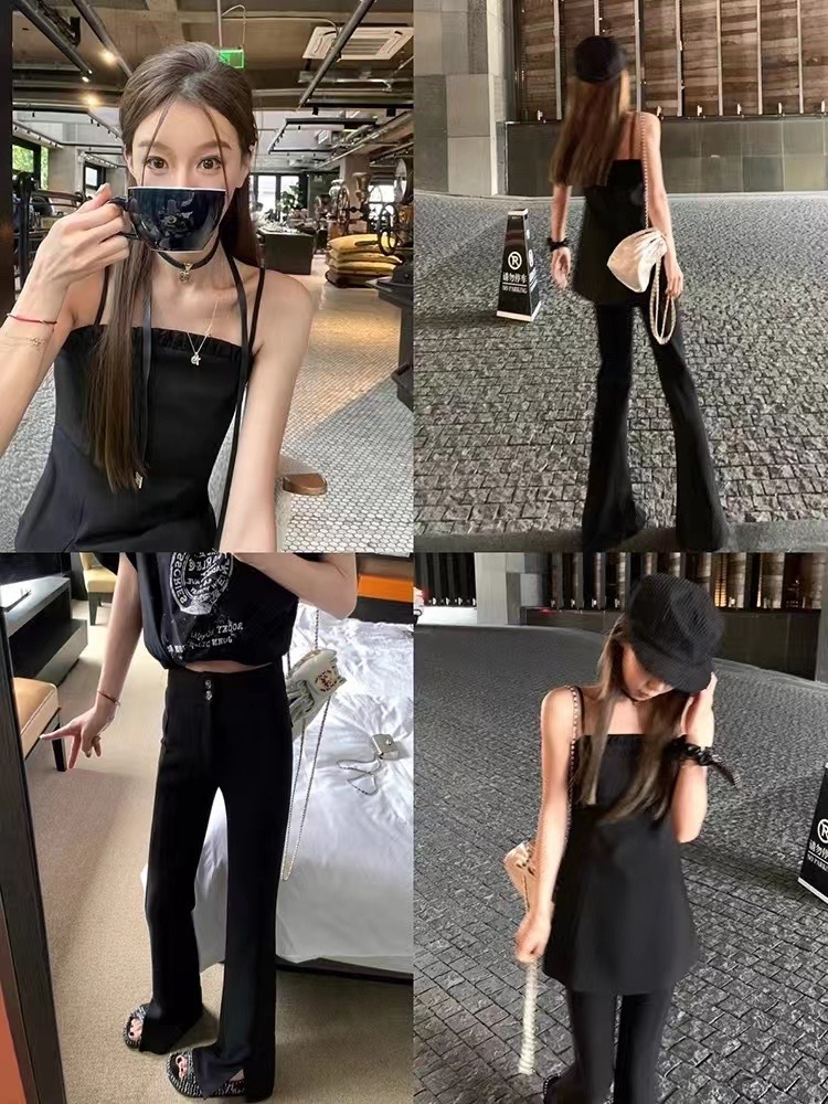 e74bc75cfb114c73b185100345af7e8b-1727601492032