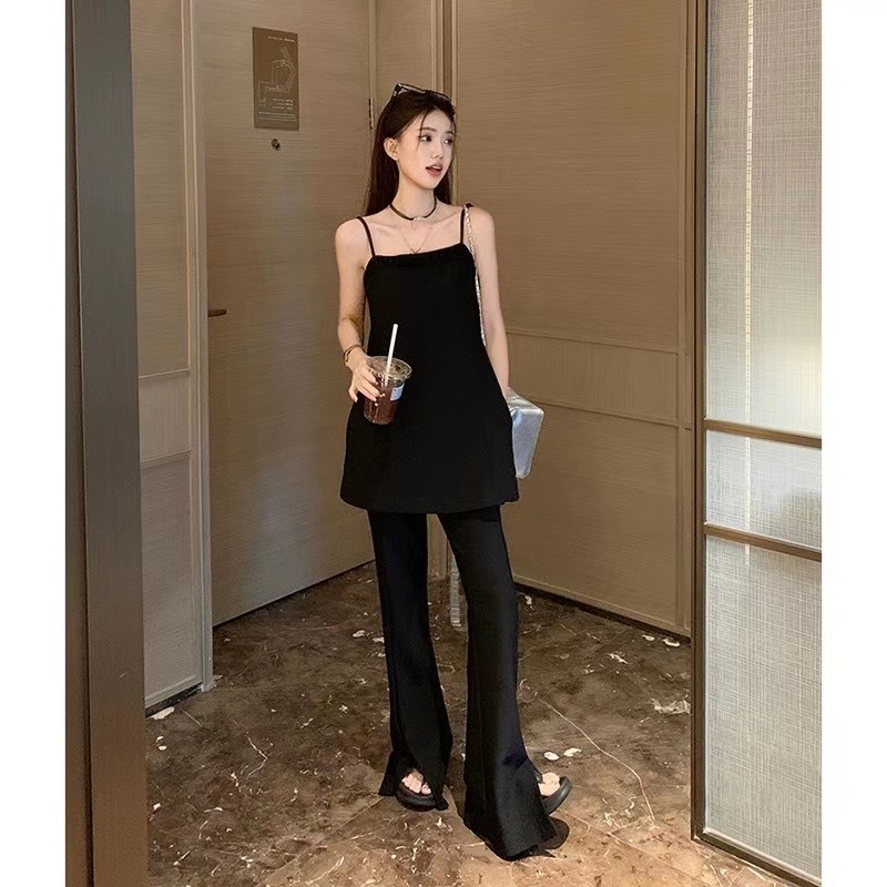 156eeabfb6493d174e9f45eb93b239d9-1727601492068