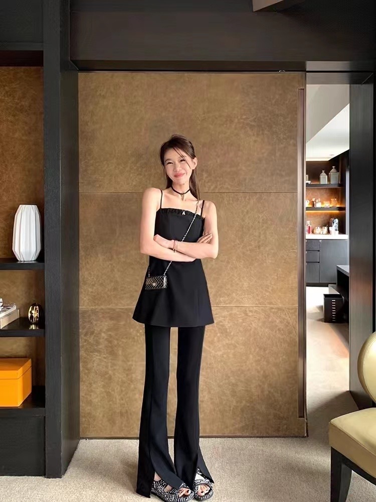 3766c992d8e73f44930a7daf688a6a93-1727601492106