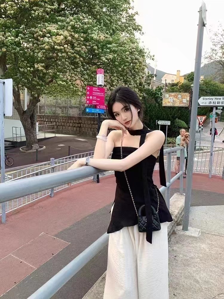 64395b240007be6926e860318bc21e9c-1727610624652