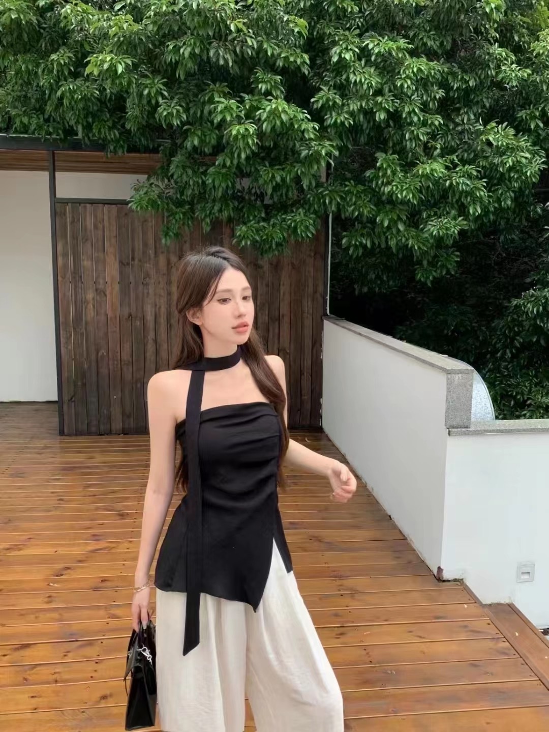 2141b21a3dc5668e7f337ae183b6c7db-1727610624718