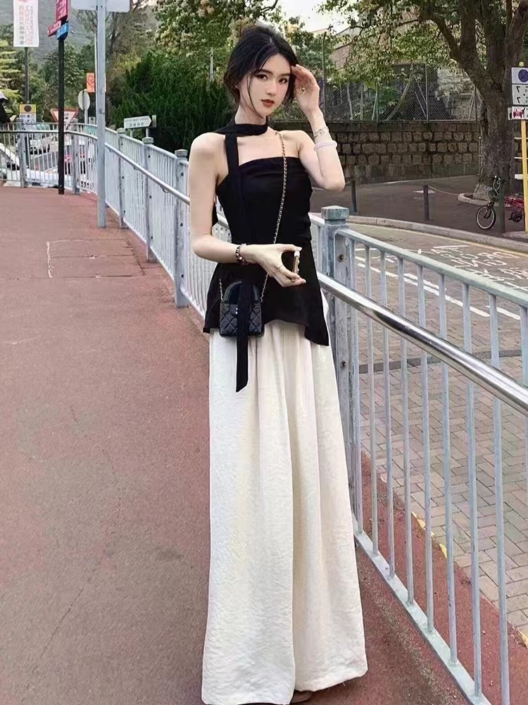 751410b1b2fe47d5fb5592c0eab2c25e-1727610624539