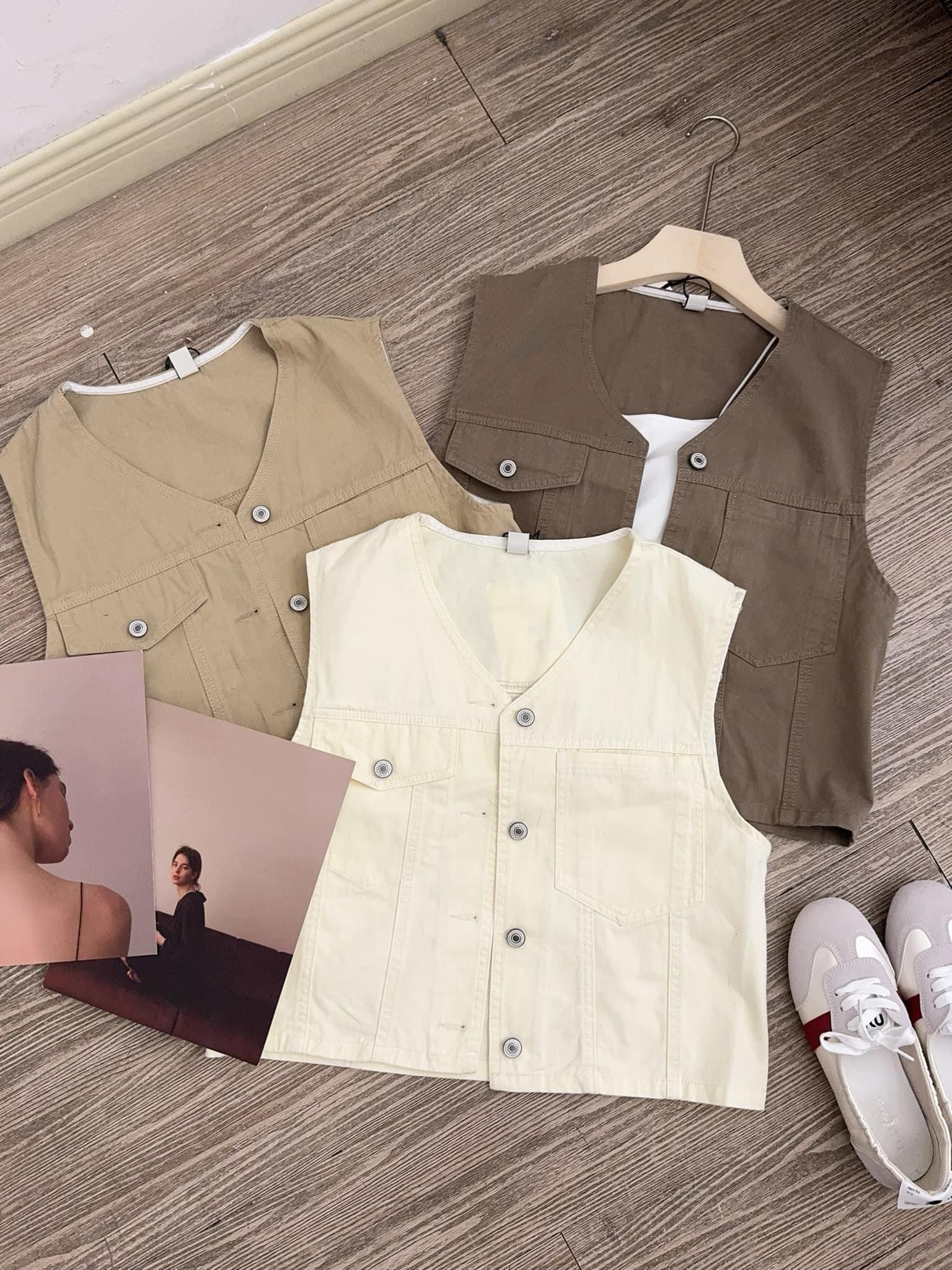 IMG_0069-1727611836944