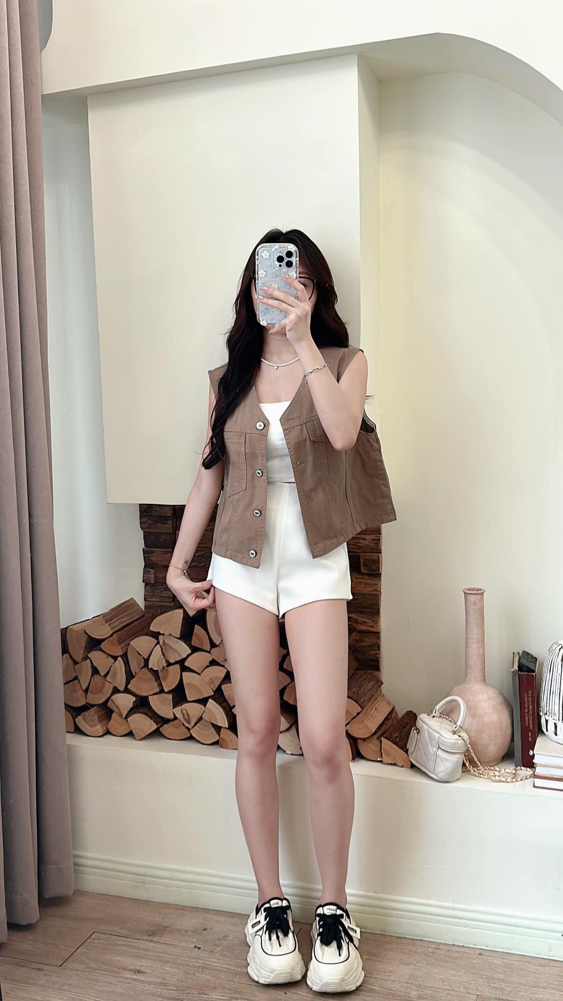 IMG_0071-1727611836962