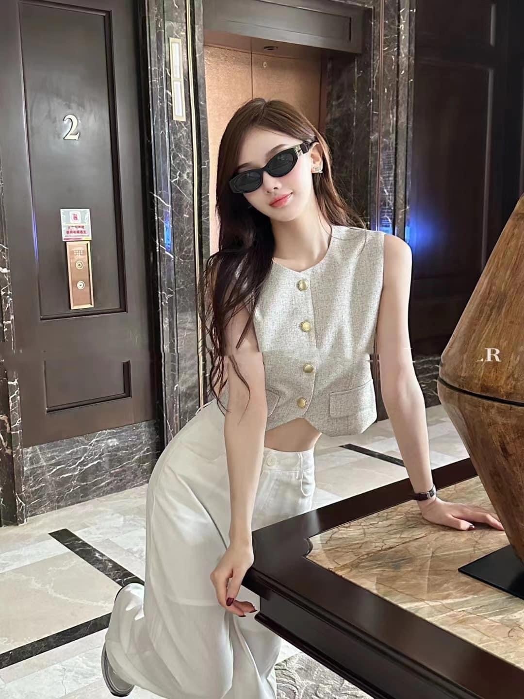 IMG_0091-1727611896852