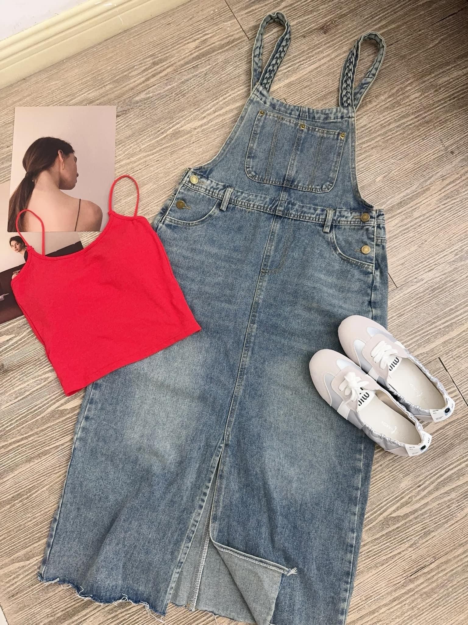 IMG_0078-1727611938936