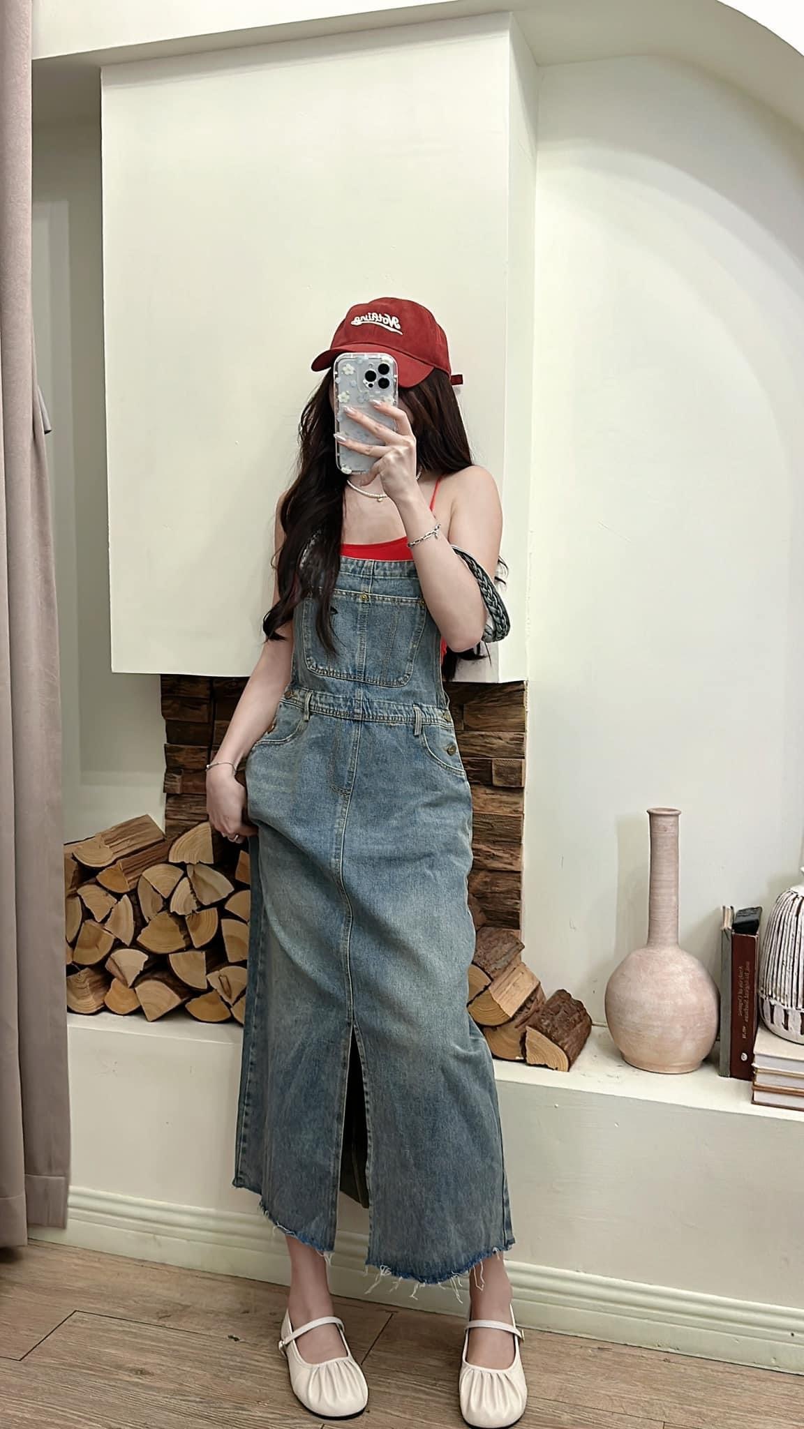 IMG_0077-1727611938941