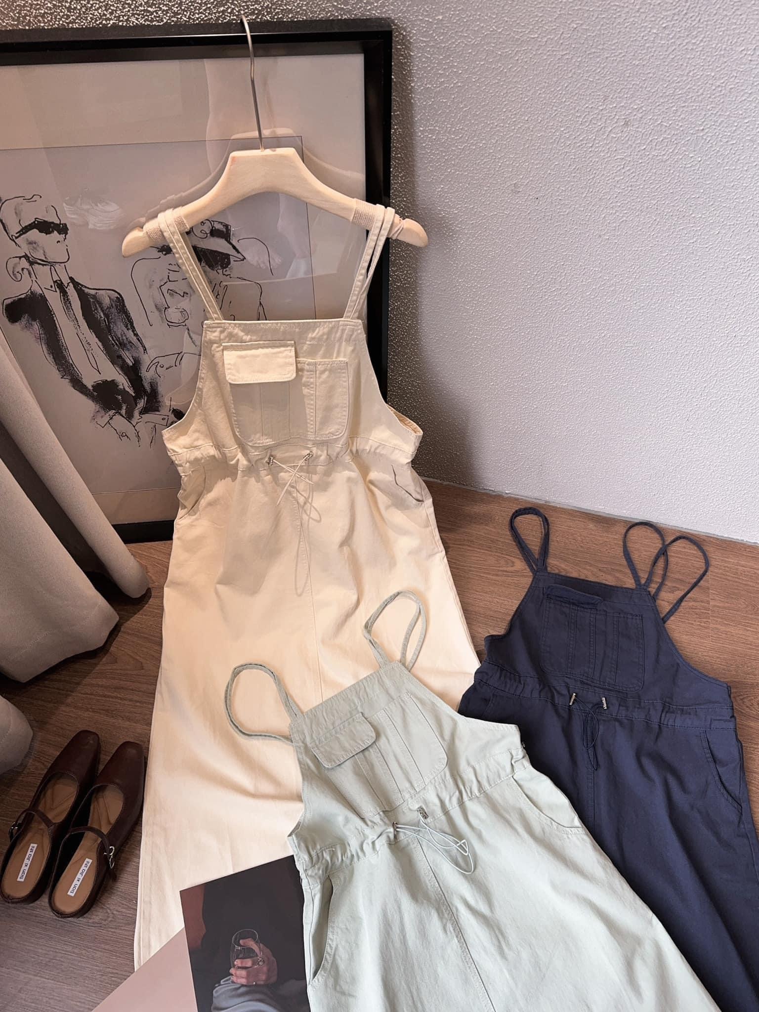 IMG_0074-1727612009344