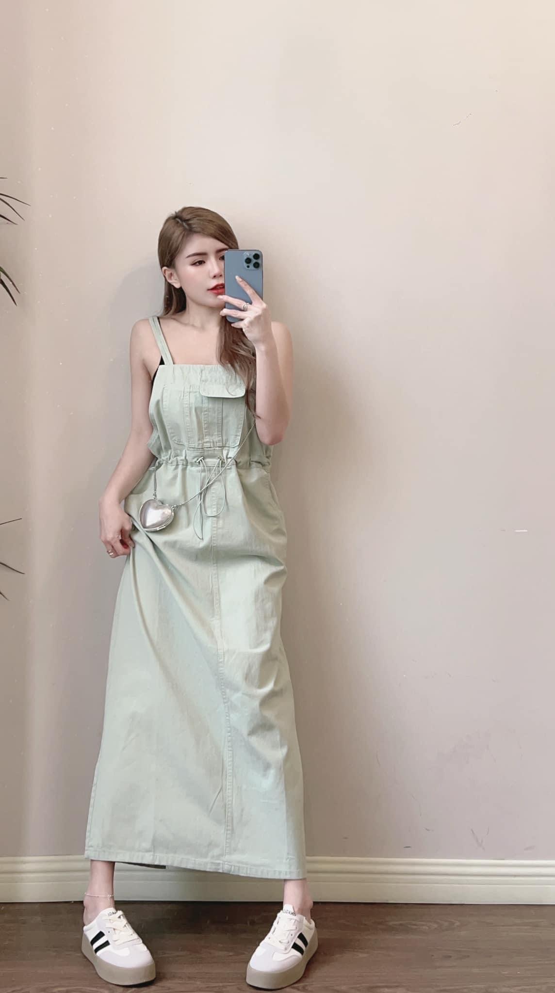 IMG_0075-1727612009350