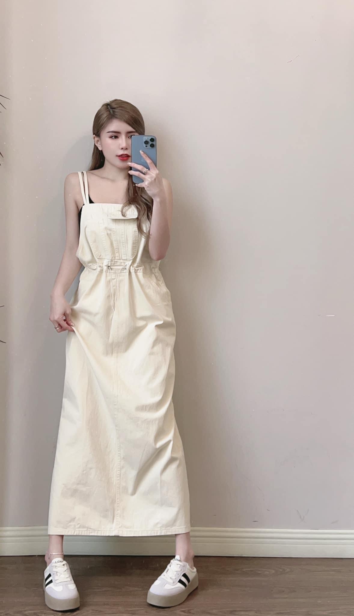 IMG_0076-1727612009355