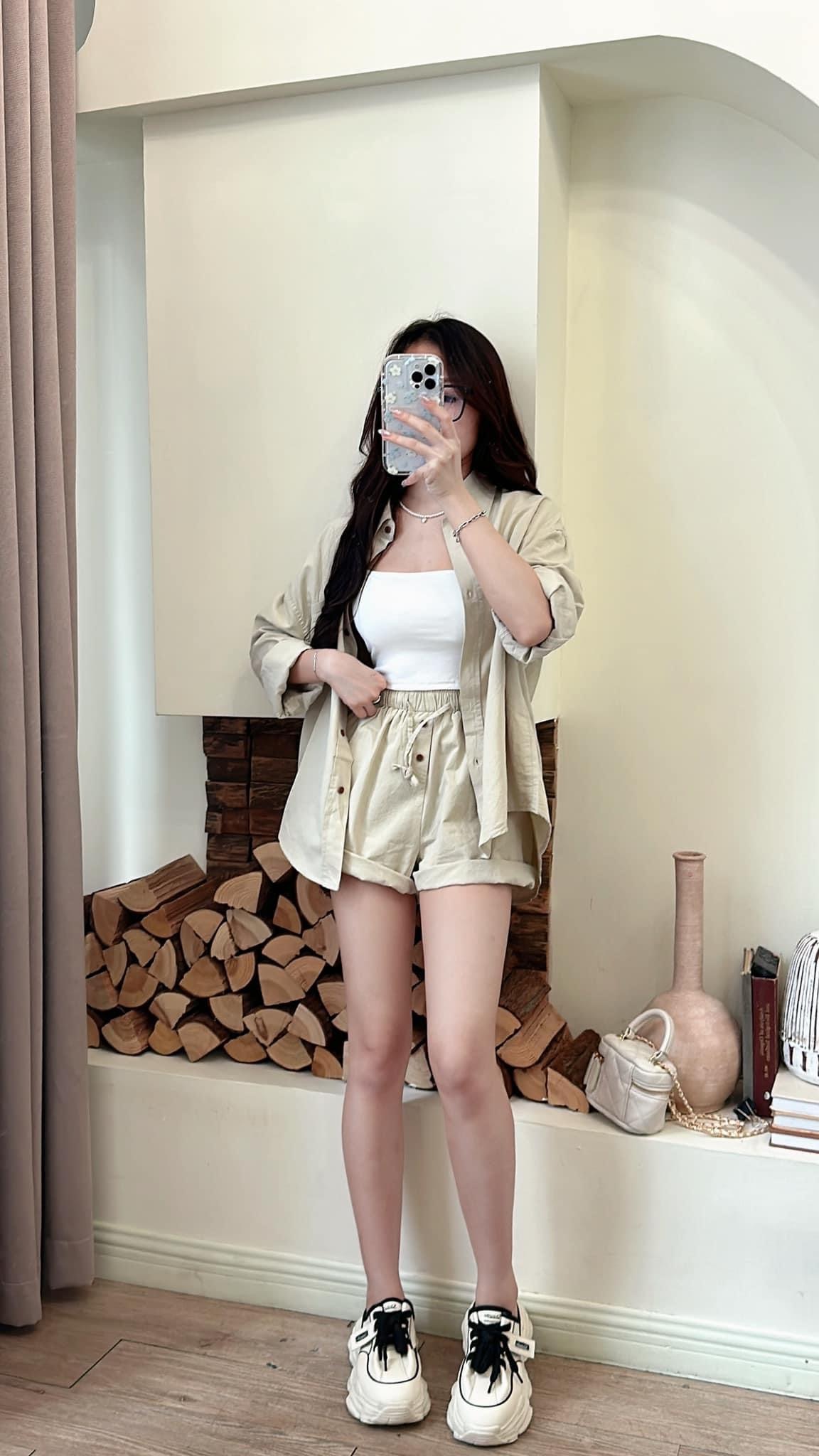 IMG_0064-1727612065687