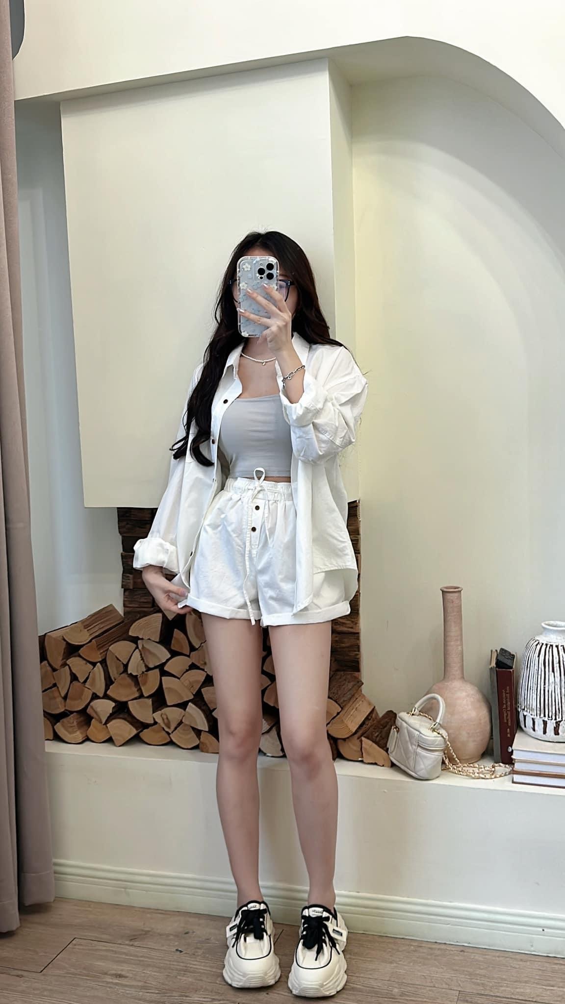 IMG_0065-1727612065694