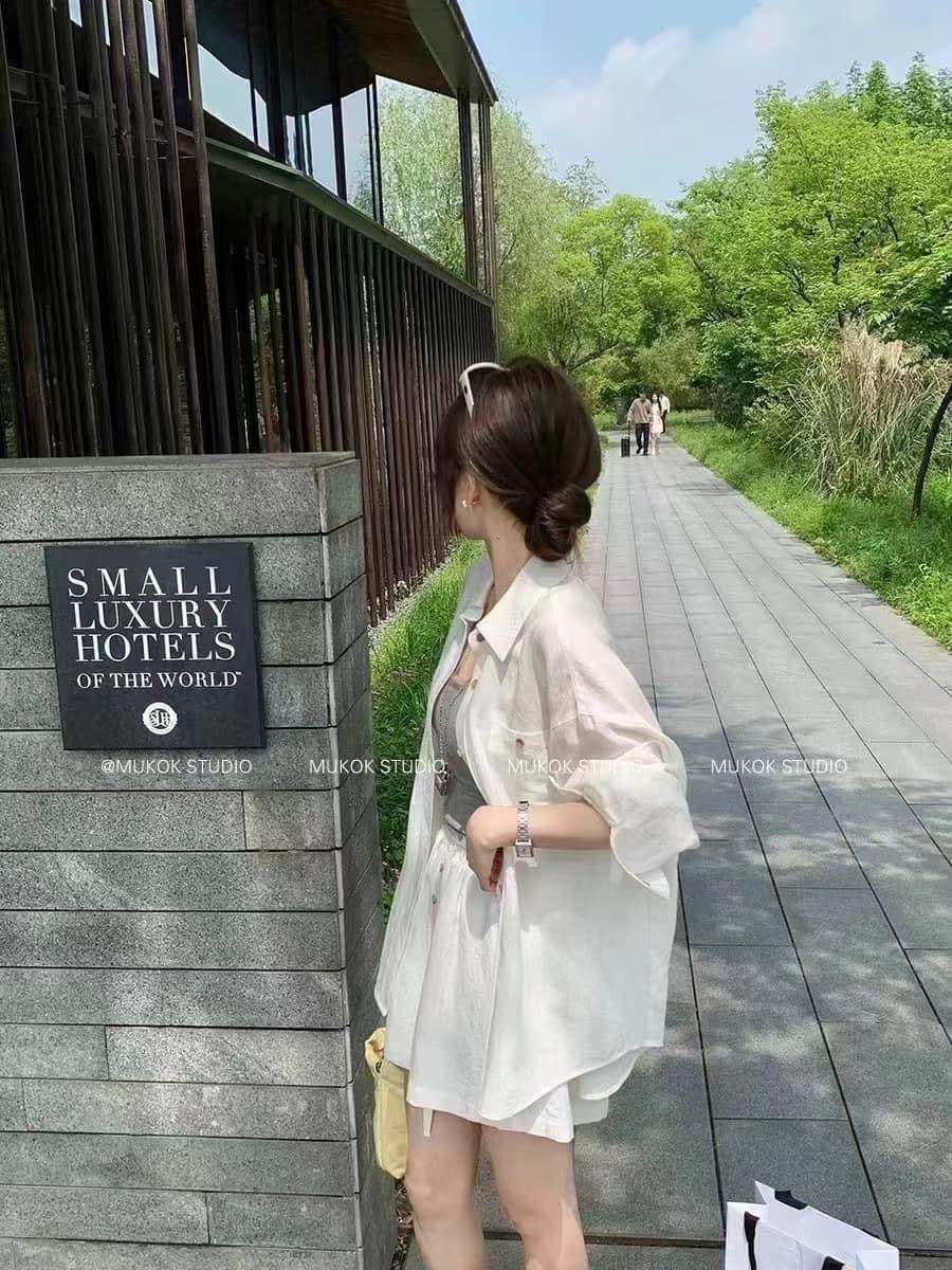 IMG_0062-1727612065701