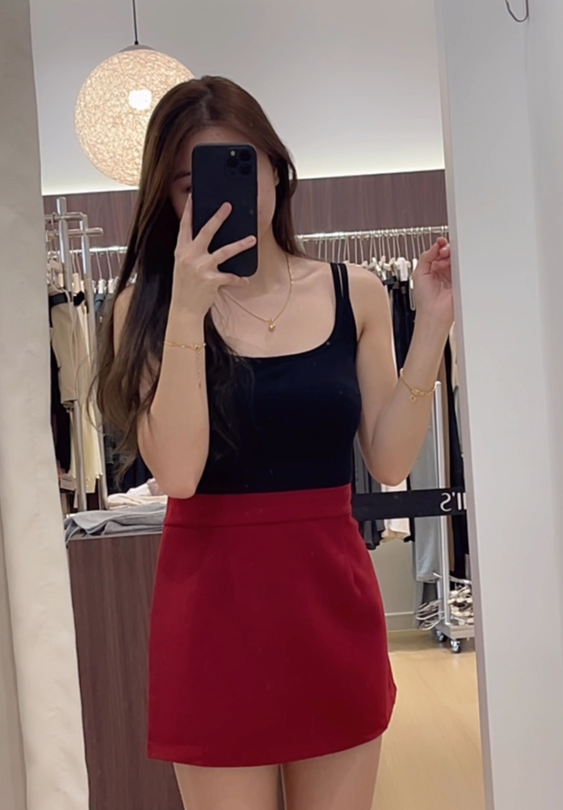 IMG_0860-1727687432056