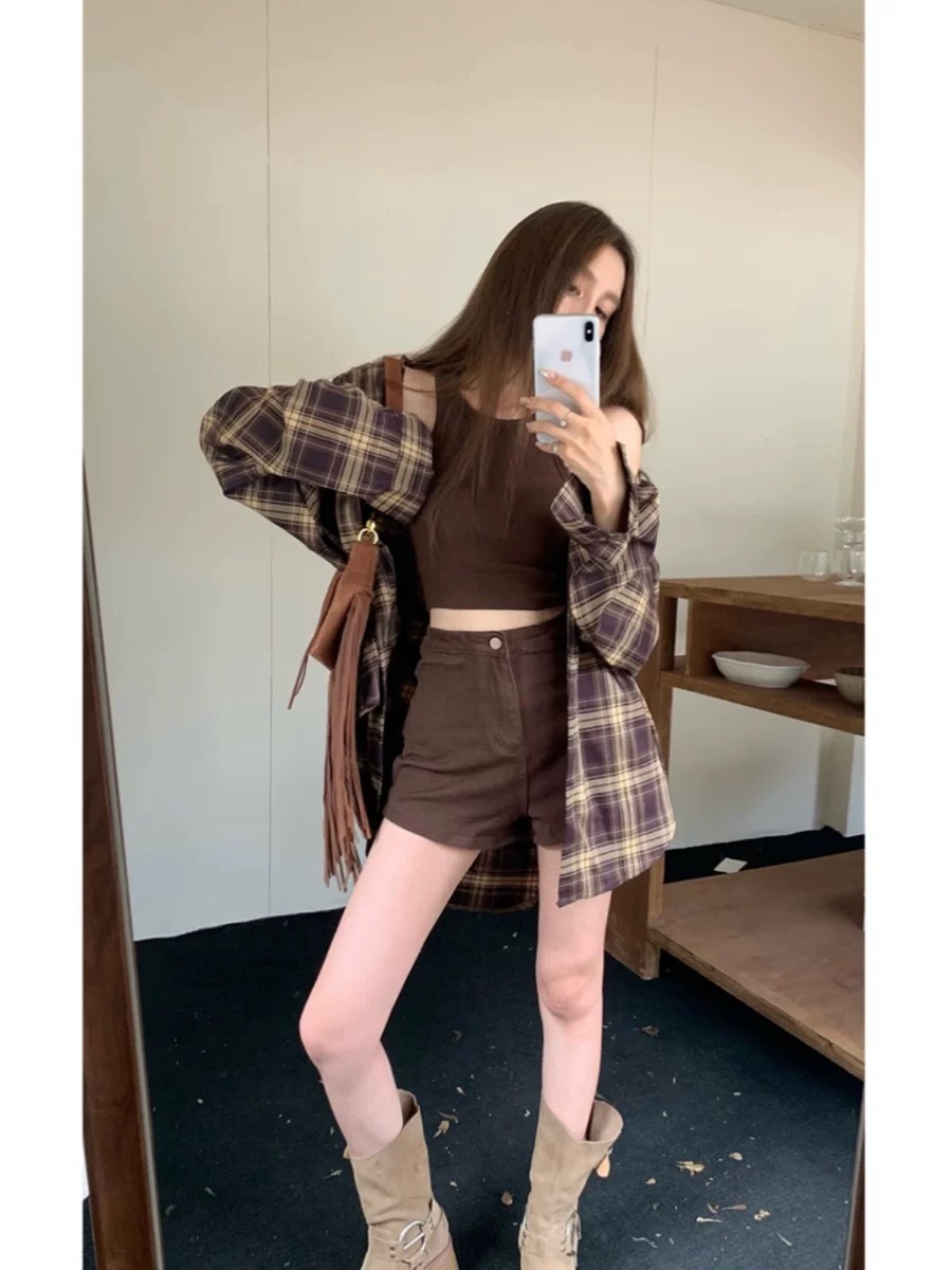 IMG_0126-1727689105234