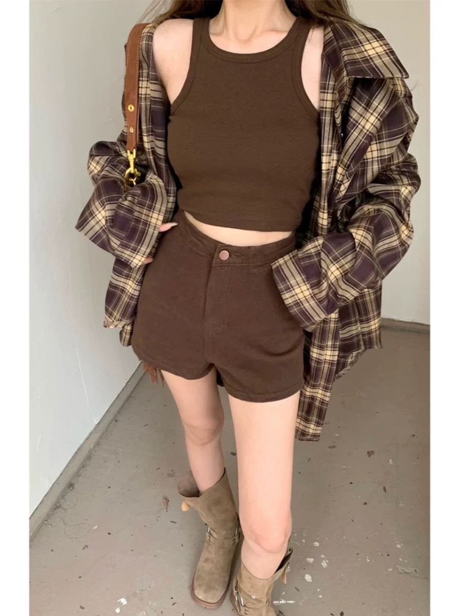 IMG_0125-1727689105239