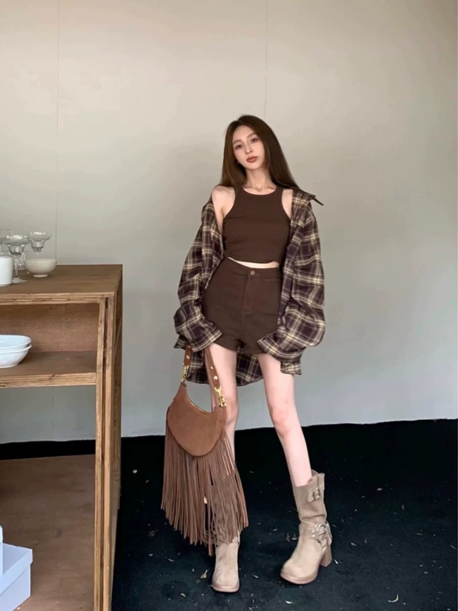 IMG_0123-1727689105252