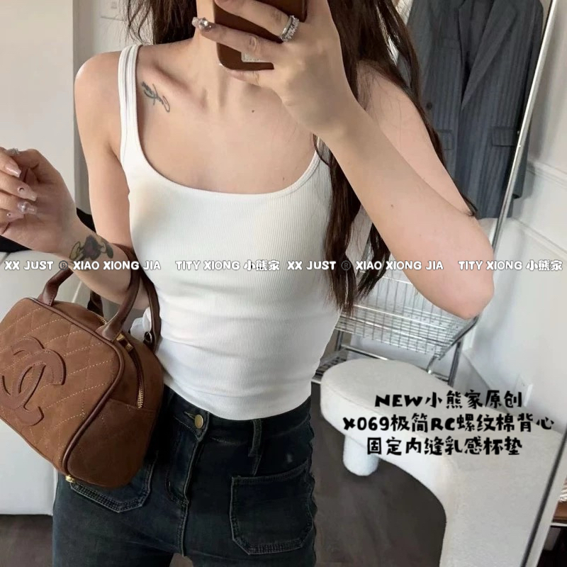 IMG_0152-1727762267927