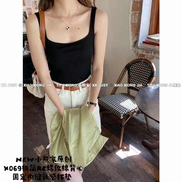 IMG_0153-1727762267931