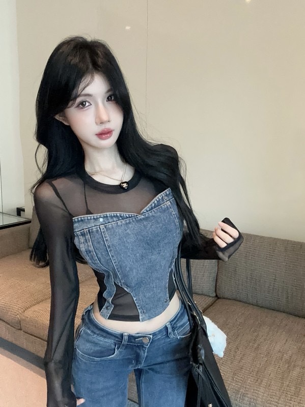 IMG_4331-1727771456368